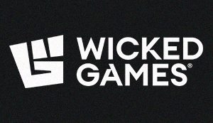 Wicked Games