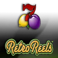 Retro Reels