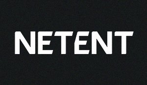 Netent