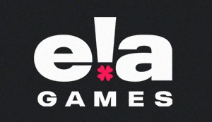 Ela Games